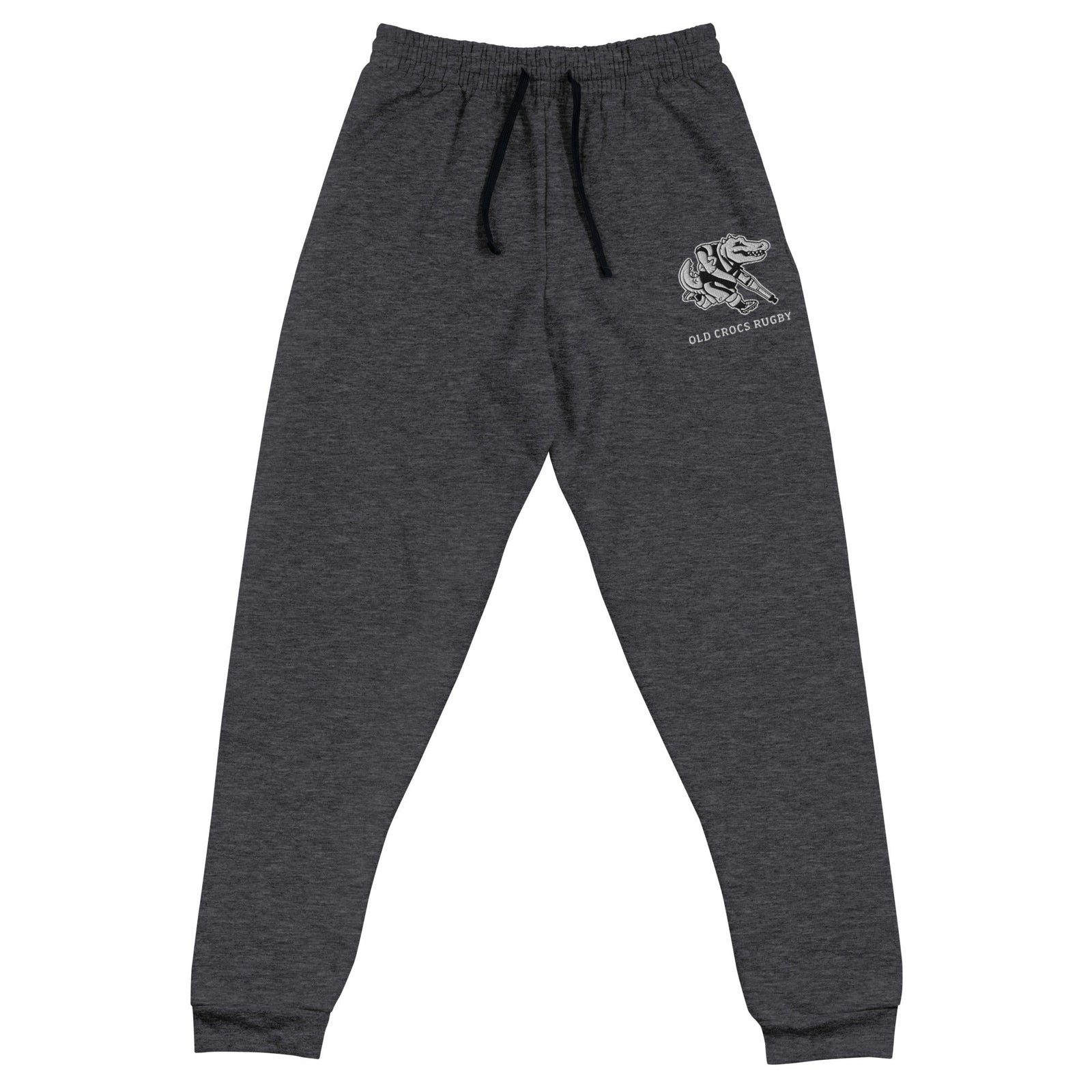 Rugby Imports KwaZulu Old Crocs Jogger Sweatpants