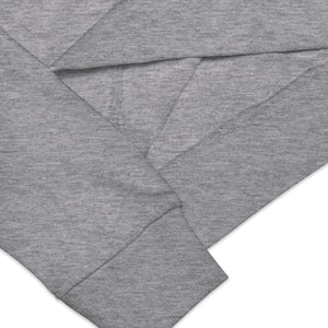 Rugby Imports KwaZulu Old Crocs Retro Crewneck