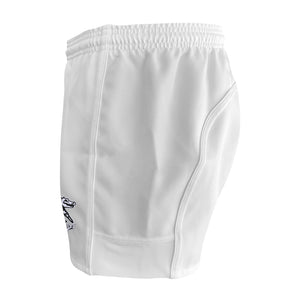 Rugby Imports KwaZulu Old Crocs RI Pro Power Shorts