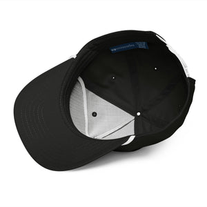 Rugby Imports KwaZulu Old Crocs Rope Cap