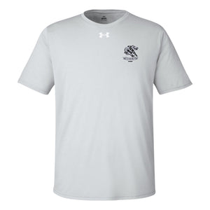 Rugby Imports KwaZulu Old Crocs UA Team Tech T-Shirt