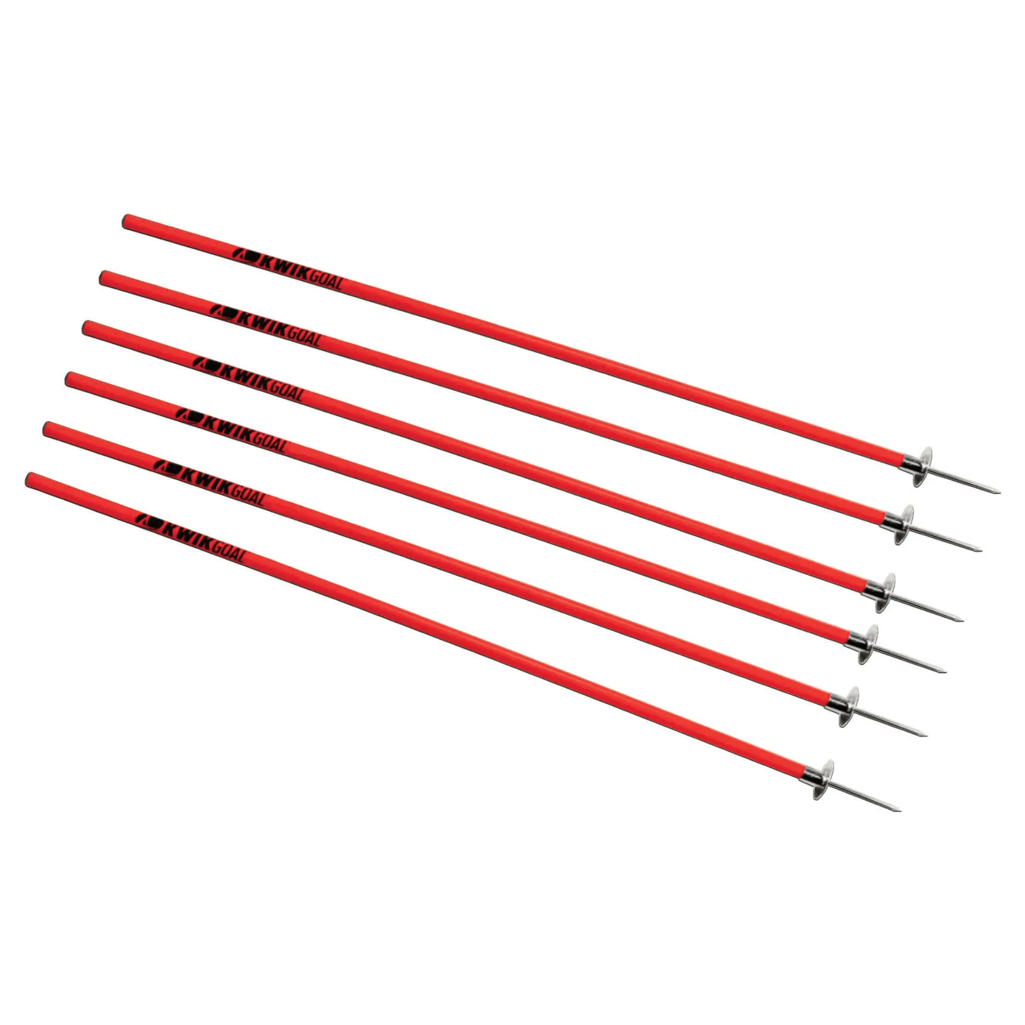 Rugby Field Equipment - Rugby Imports