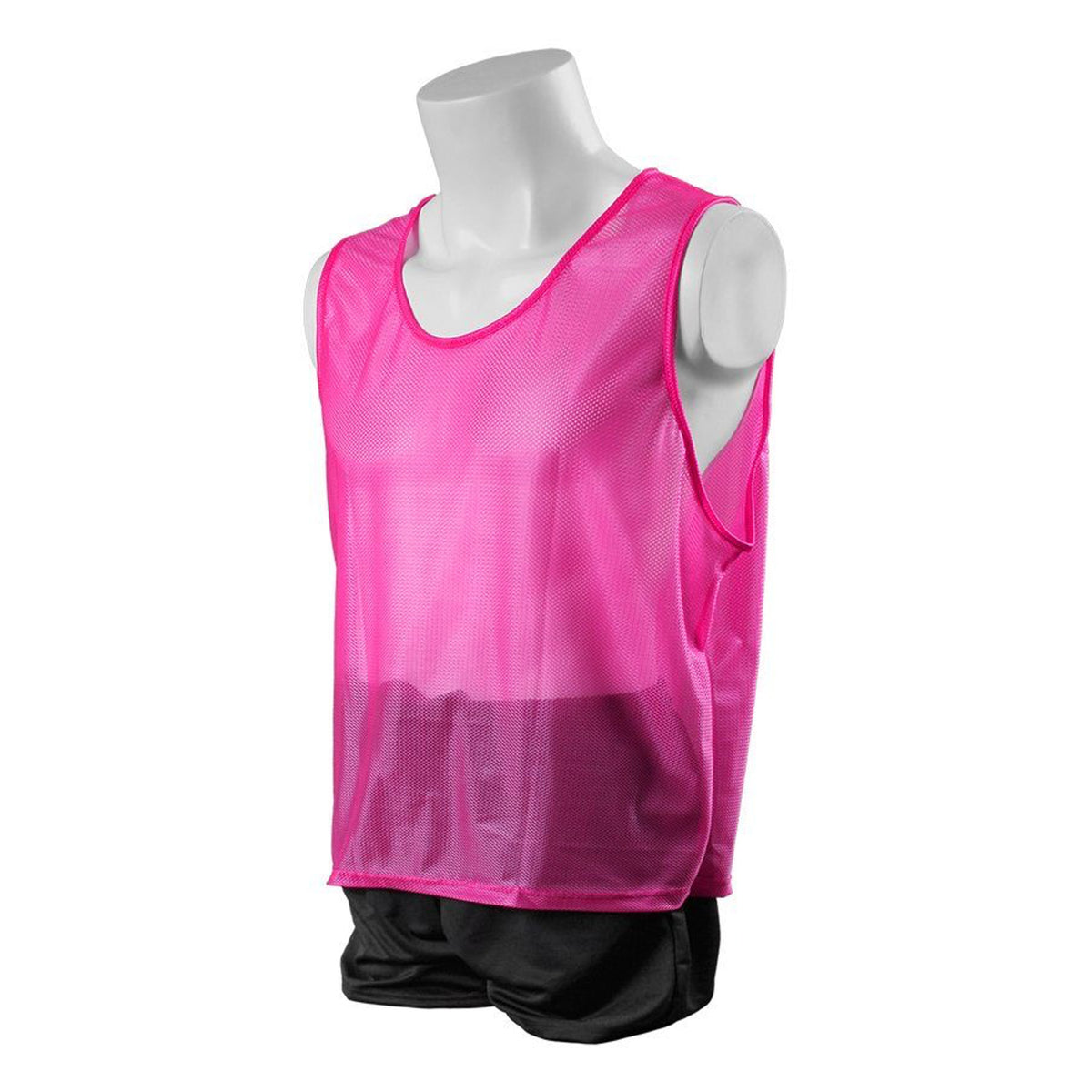 Rugby Imports Kwik Goal Deluxe Scrimmage Vest - Adult