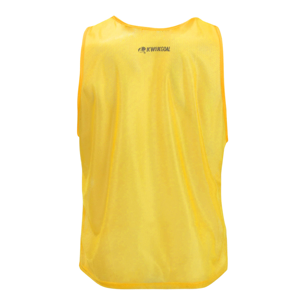 Rugby Imports Kwik Goal Deluxe Scrimmage Vest - Adult