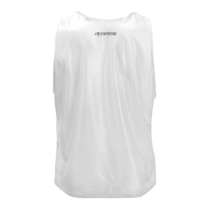 Rugby Imports Kwik Goal Deluxe Scrimmage Vest - Adult