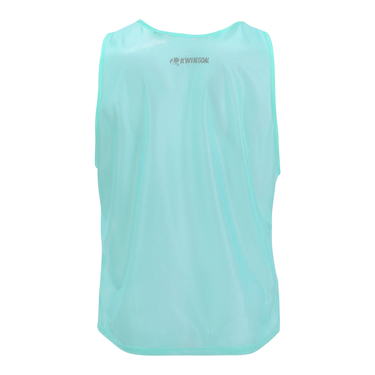 Rugby Imports Kwik Goal Deluxe Scrimmage Vest - Adult