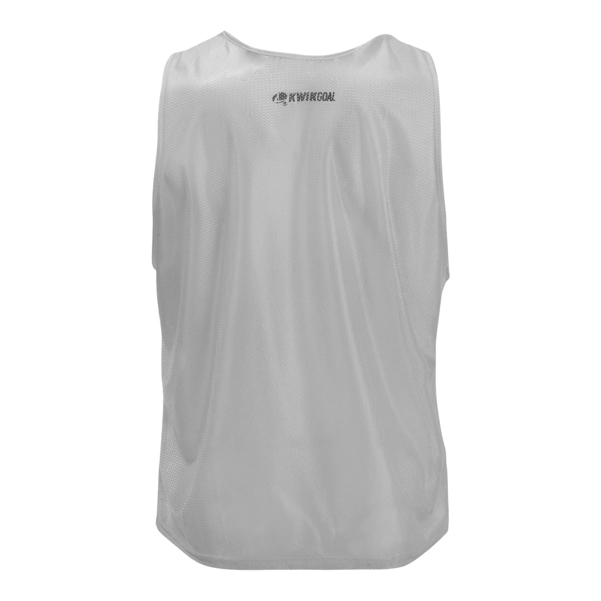Rugby Imports Kwik Goal Deluxe Scrimmage Vest - Adult