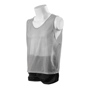 Rugby Imports Kwik Goal Deluxe Scrimmage Vest - Adult