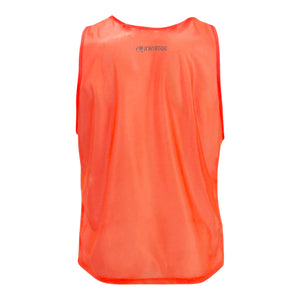 Rugby Imports Kwik Goal Deluxe Scrimmage Vest - Adult