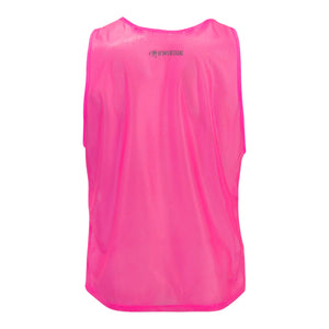 Rugby Imports Kwik Goal Deluxe Scrimmage Vest - Youth
