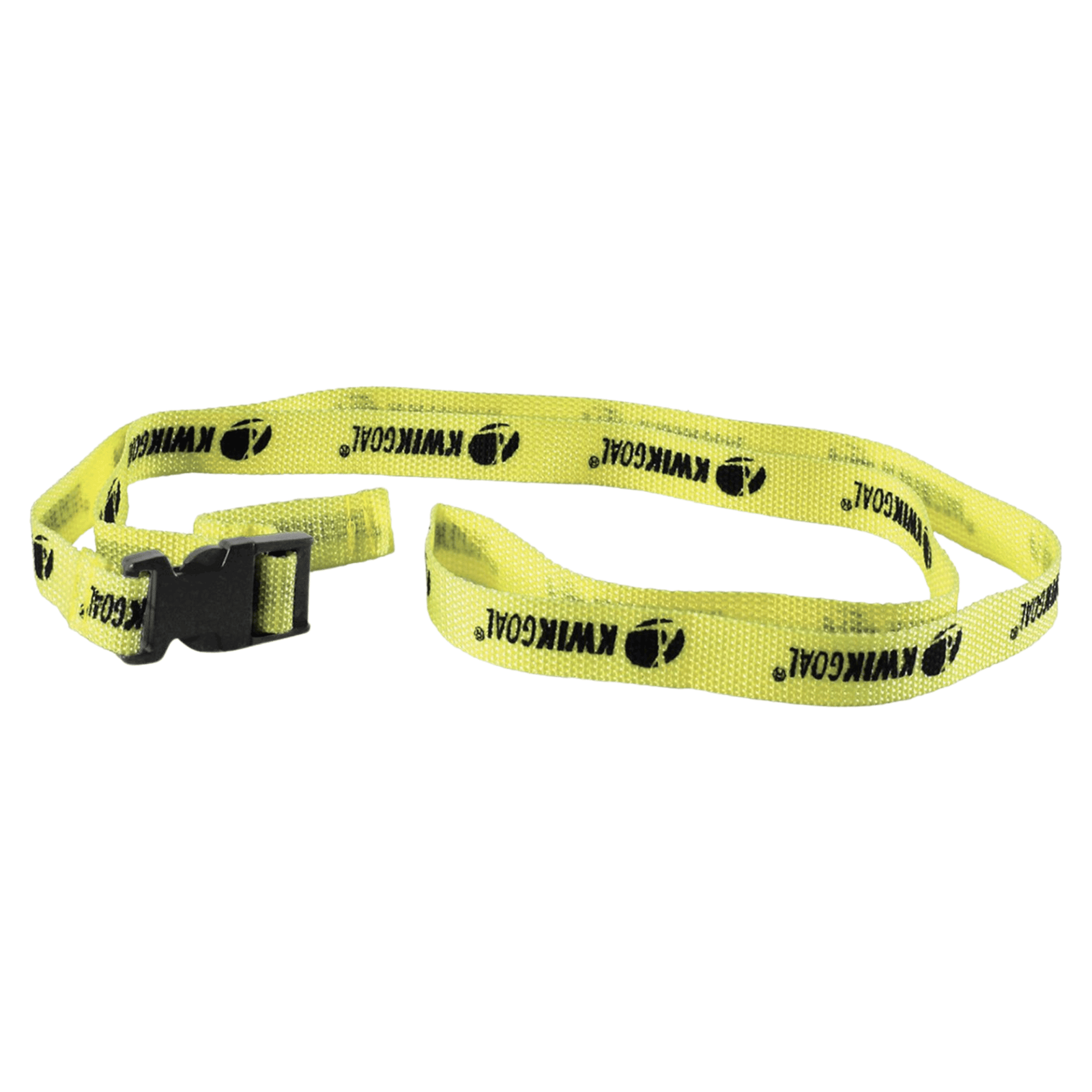 Rugby Imports Kwik Goal Strap Cone Carrier