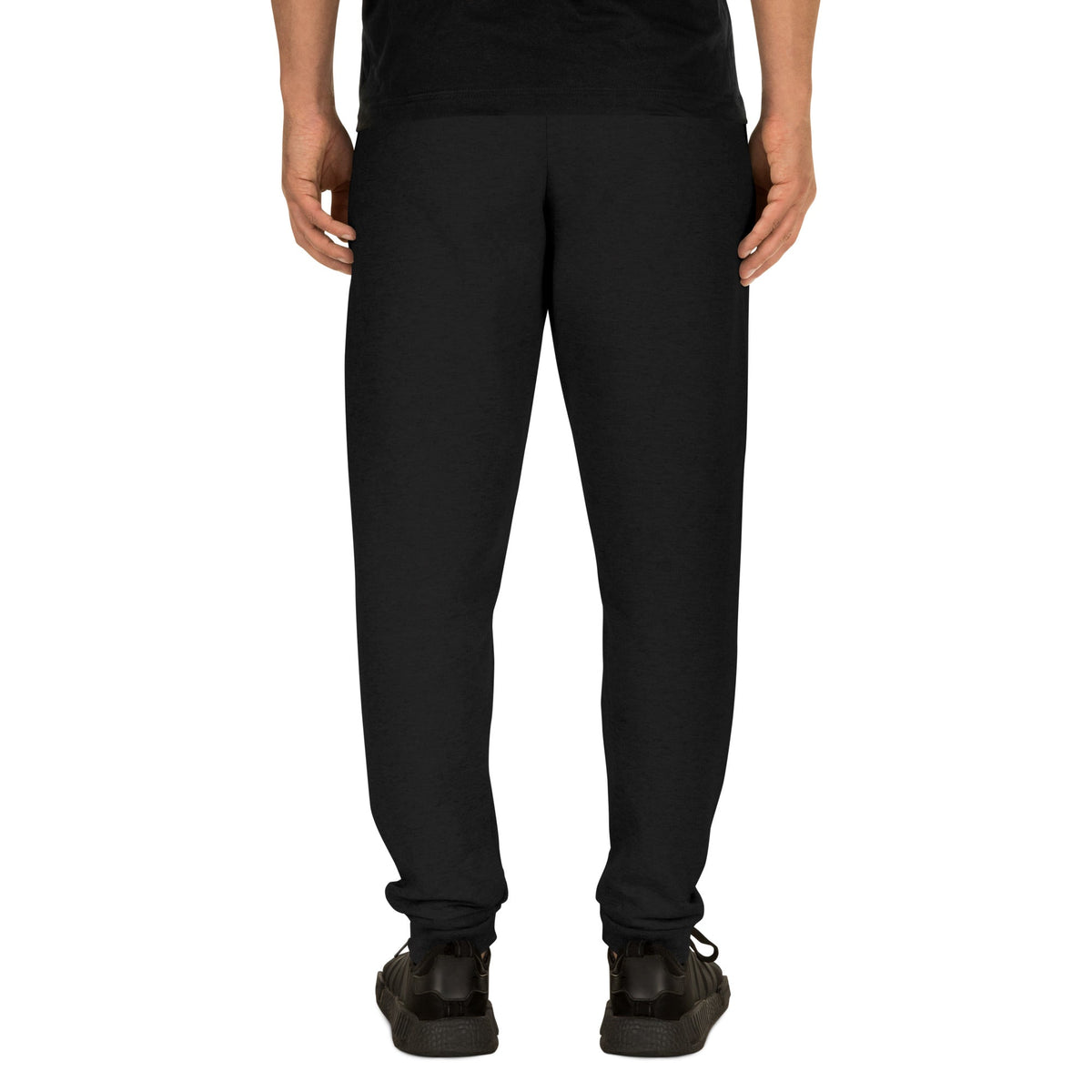 Rugby Imports Lake Co Coyotes Jogger Sweatpants