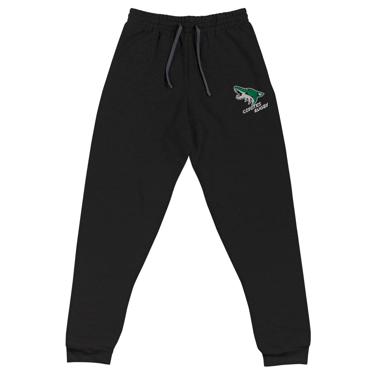 Rugby Imports Lake Co Coyotes Jogger Sweatpants