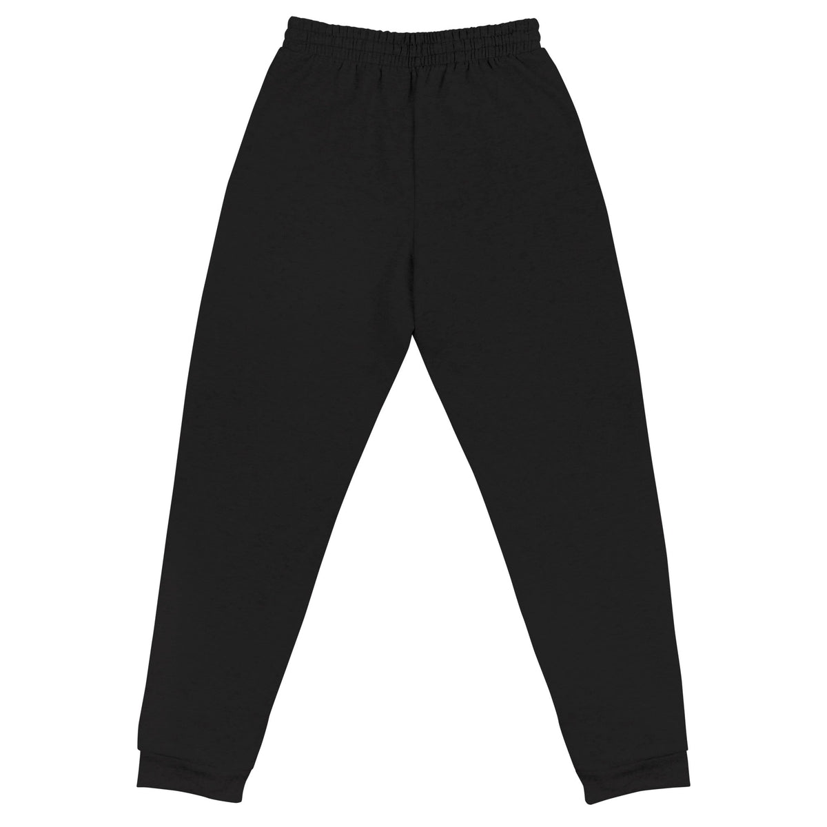 Rugby Imports Lake Co Coyotes Jogger Sweatpants