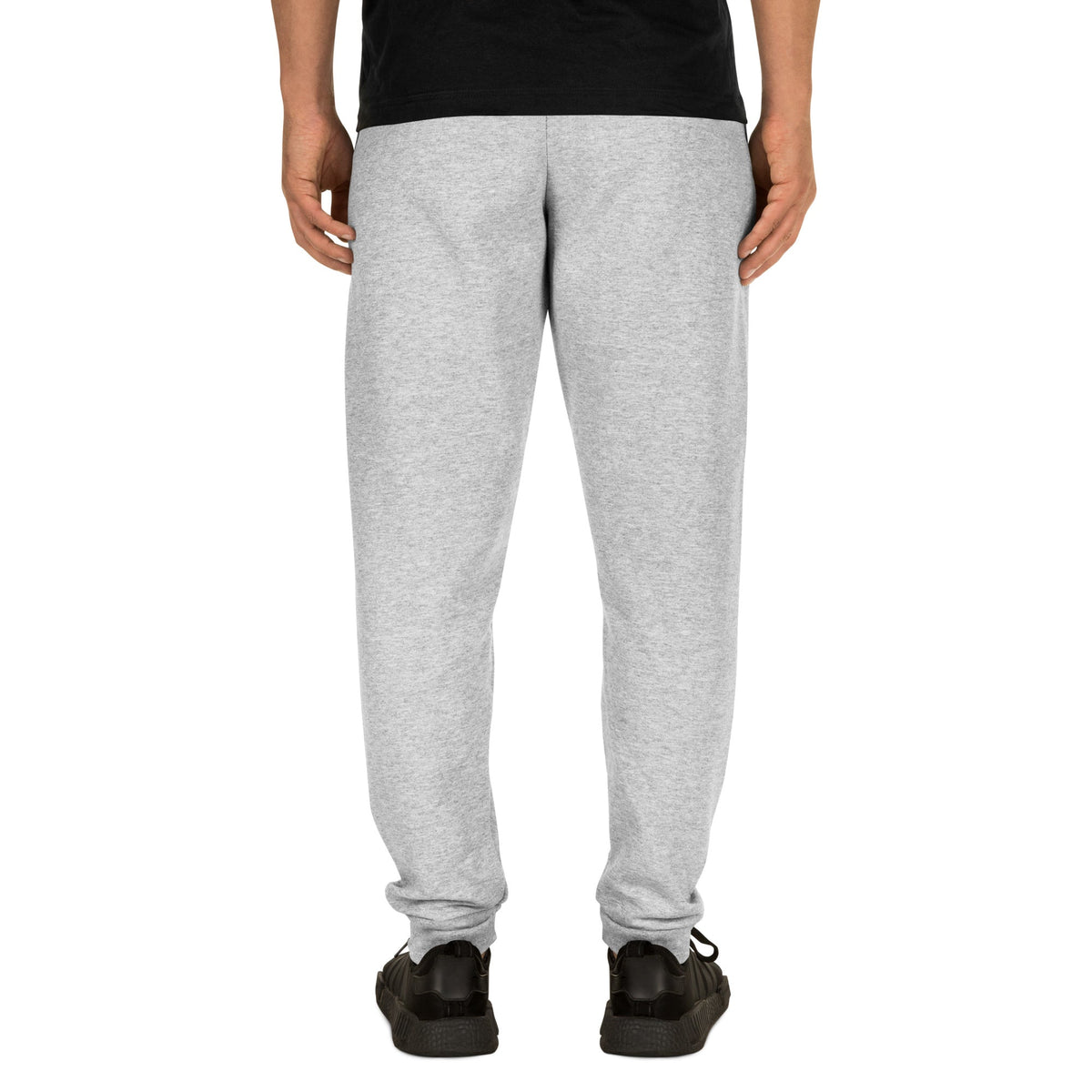 Rugby Imports Lake Co Coyotes Jogger Sweatpants