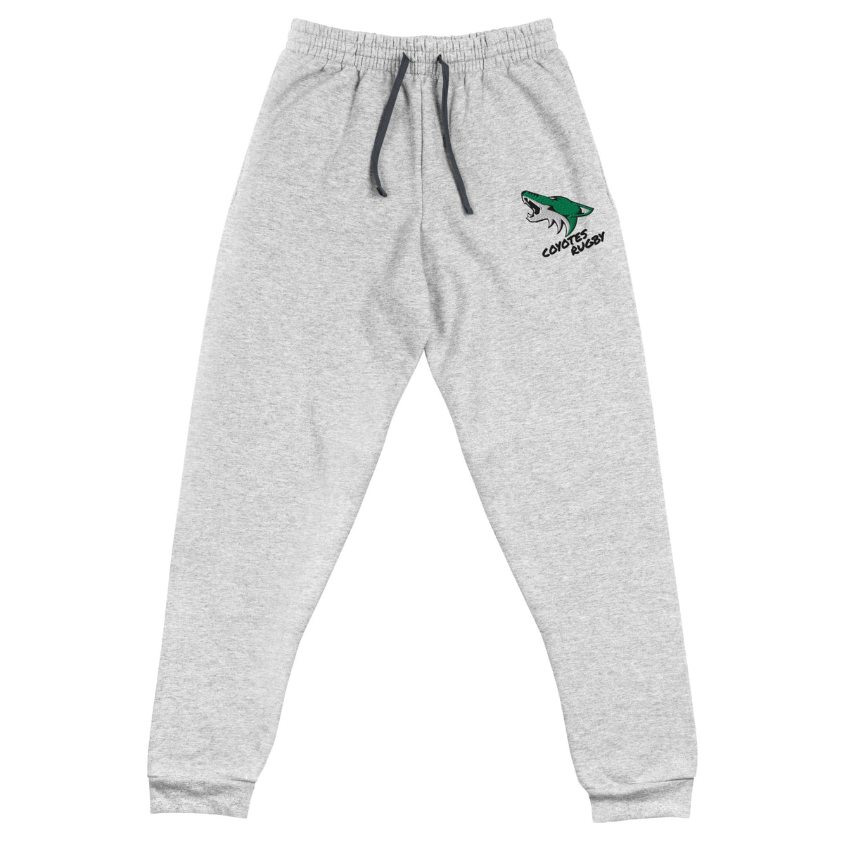 Rugby Imports Lake Co Coyotes Jogger Sweatpants