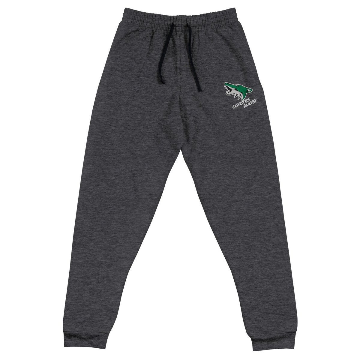 Rugby Imports Lake Co Coyotes Jogger Sweatpants