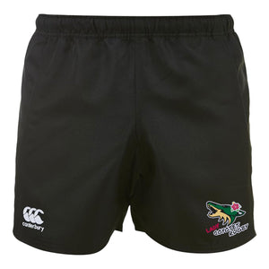 Rugby Imports Lake Co Lady Coyotes CCC Advantage Rugby Short