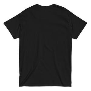 Rugby Imports Lake Co Lady Coyotes Classic T-Shirt