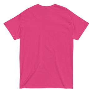 Rugby Imports Lake Co Lady Coyotes Classic T-Shirt