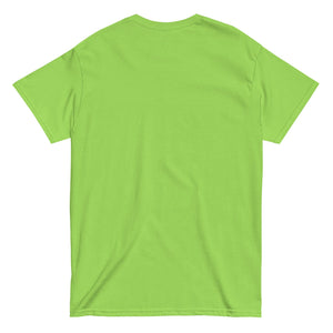 Rugby Imports Lake Co Lady Coyotes Classic T-Shirt