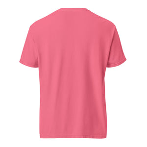 Rugby Imports Lake Co Lady Coyotes Garment Dyed T-Shirt