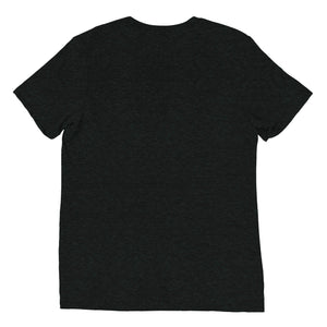 Rugby Imports Lake Co Lady Coyotes Triblend T-Shirt