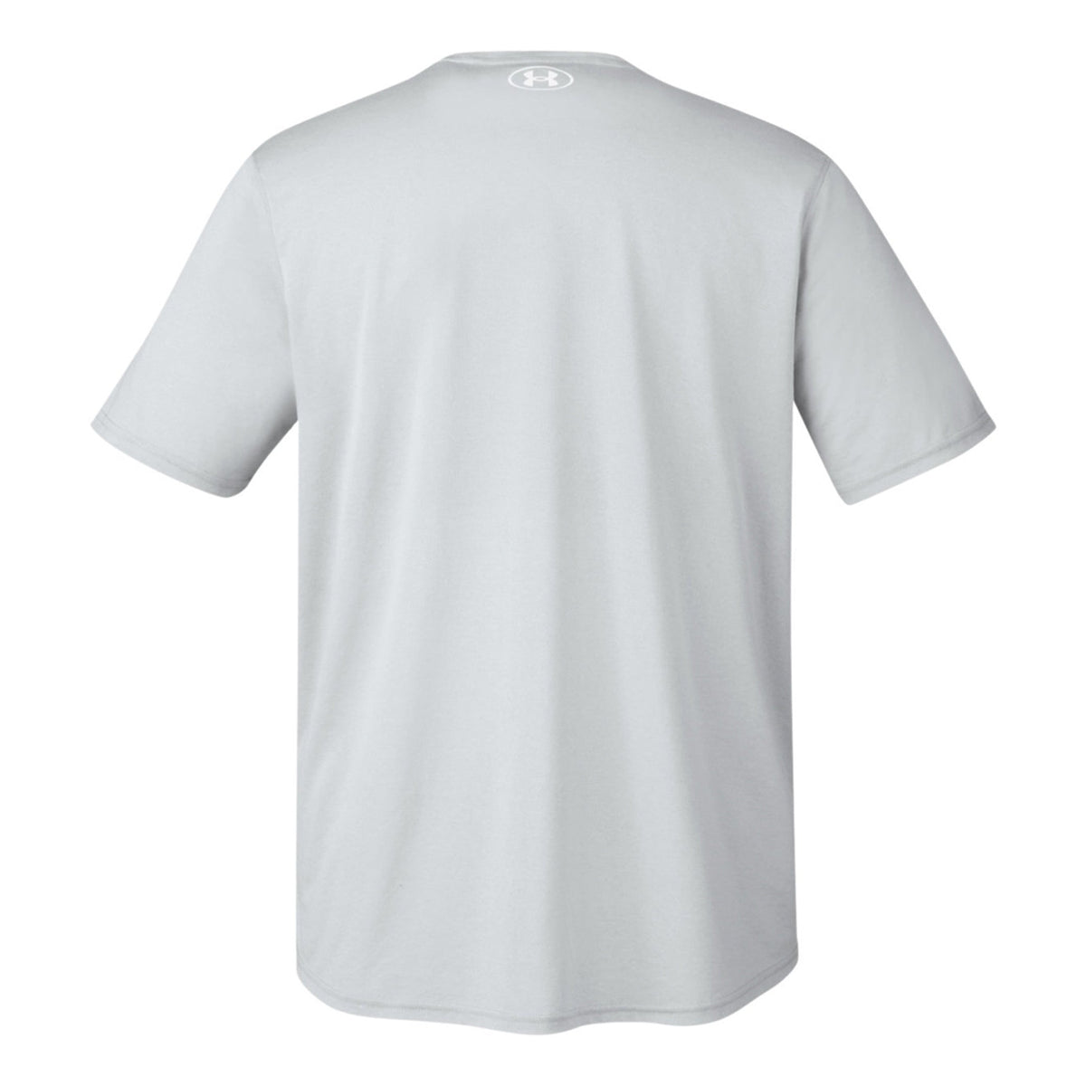 Rugby Imports Lake Co Lady Coyotes UA Team Tech T-Shirt