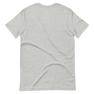 Rugby Imports Lake Co Youth Coyotes Social T-Shirt