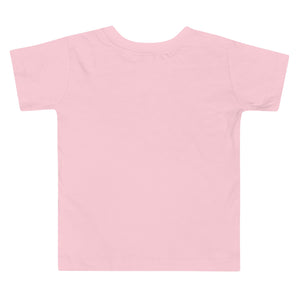 Rugby Imports Lake Co Youth Coyotes Toddler T-Shirt
