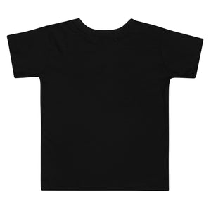 Rugby Imports Lake Co Youth Coyotes Toddler T-Shirt