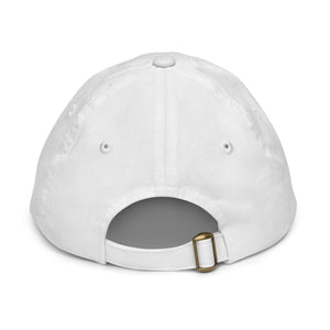 Rugby Imports Lake Co Youth Coyotes Youth Cap