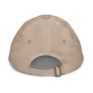 Rugby Imports Lake Co Youth Coyotes Youth Cap