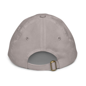Rugby Imports Lake Co Youth Coyotes Youth Cap