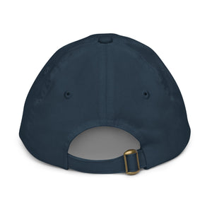 Rugby Imports Lake Co Youth Coyotes Youth Cap