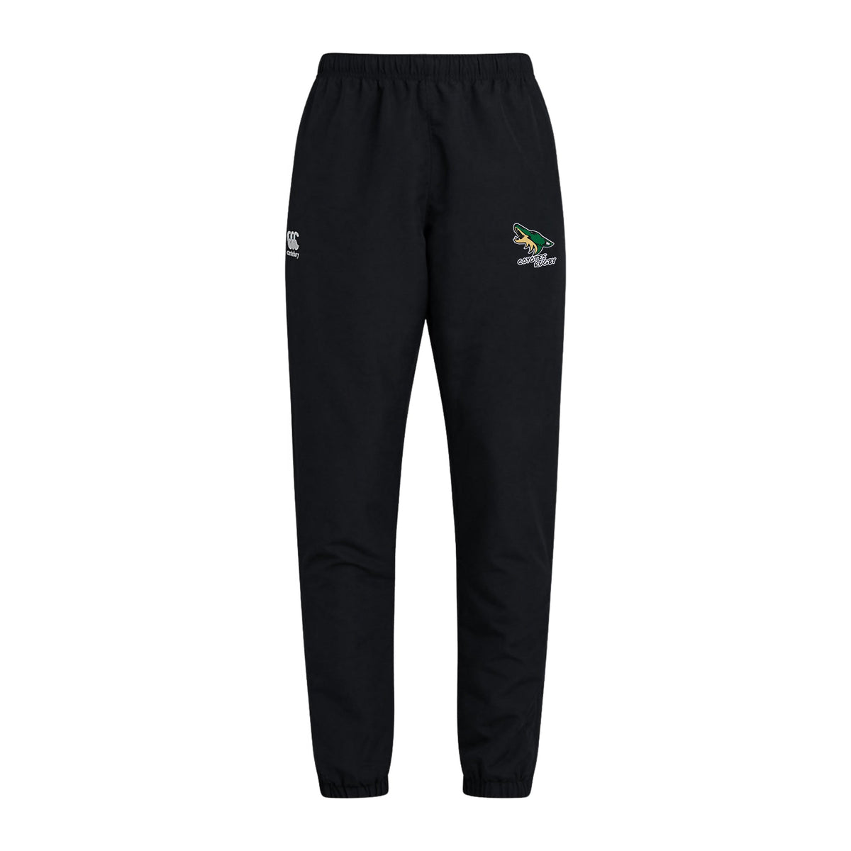 Rugby Imports Lake County CCC Club Track Pant