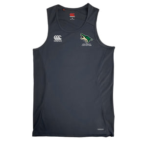 Rugby Imports Lake County CCC Dry Singlet