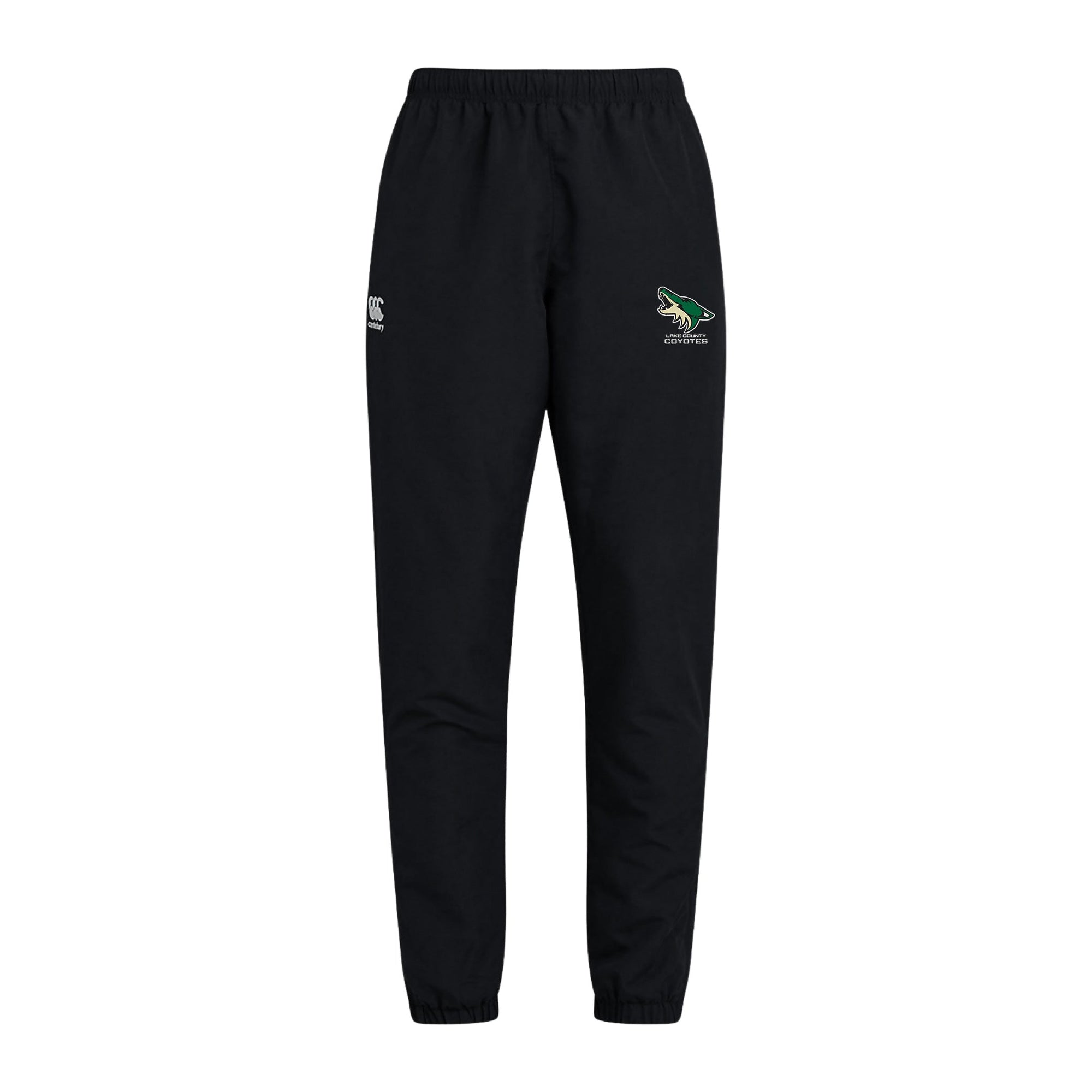 Rugby Imports Lake County CCC Track Pant