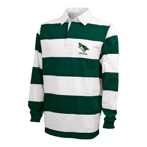 Rugby Imports Lake County Cotton Social Jersey