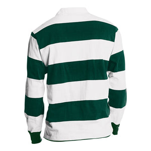 Rugby Imports Lake County Cotton Social Jersey