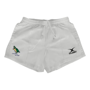 Rugby Imports Lake County Gilbert Kiwi Pro Short