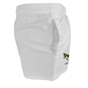 Rugby Imports Lake County Gilbert Kiwi Pro Short