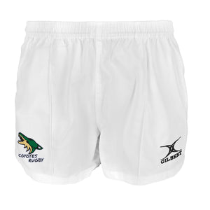 Rugby Imports Lake County Gilbert Kiwi Pro Short