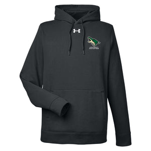 Rugby Imports Lake County Hustle Hoodie
