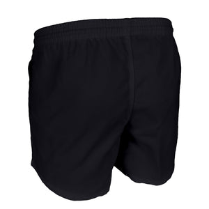 Rugby Imports Lake County Kiwi Pro Rugby Shorts