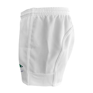 Rugby Imports Lake County RI Pro Power Shorts