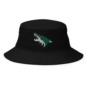 Rugby Imports Lake County Rugby Bucket Hat