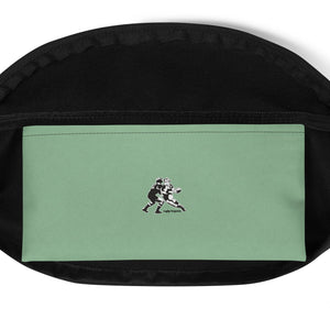 Rugby Imports Lake County Rugby Fanny Pack