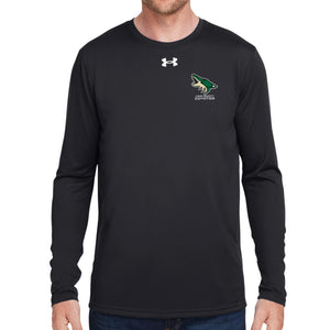 Rugby Imports Lake County Tech LS T-Shirt