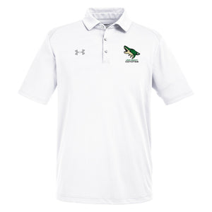 Rugby Imports Lake County Tech Polo